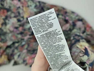 identic clothing: Van Laack, Sukienka damska, rozmiar 8XL — 4