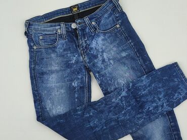 Lee, Jeans for women, size S