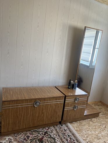 шкаф для кухни напольный: Комод тумба