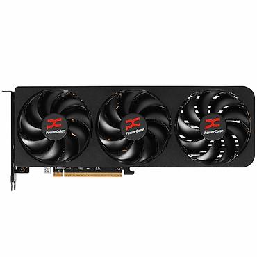 Видеокарта для ПК, Новый, AMD, Radeon RX, 16 ГБ