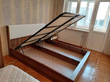 Komodlar: Yeni, Güzgülü, Türkiyə — 7