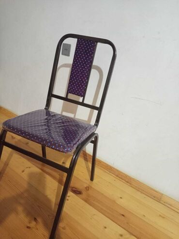 Masalar: Qonaq masası, Yeni, Açılmayan, Laminat, Kvadrat masa — 5