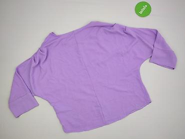 just unique pl: ITALY FASHION, Bluzka damska, rozmiar One size — 3