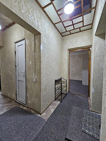 Продажа квартир: 2 комнаты, 41 м², Хрущевка, 3 этаж, Старый ремонт — 9