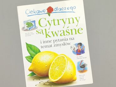 Book, genre - Kids & young adults, condition - Very good