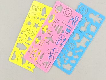 Art toy for Kids, condition - Perfect