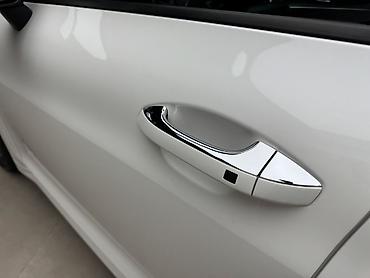 Kia: Kia K5: 2020 г., Газ, Седан at lalafo.kg — 8 Kia: Kia K5: 2020 г., Газ, Седан — 8