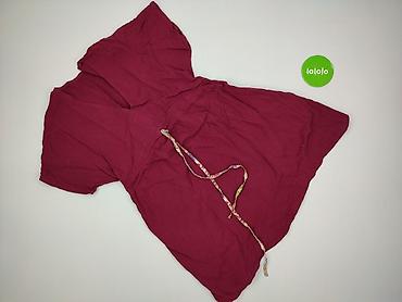 cheap clothes online: Sukienka damska, rozmiar One size — 2