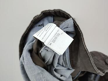 psa: Reserved, Chinosy dla mężczyzn, rozmiar L — 6