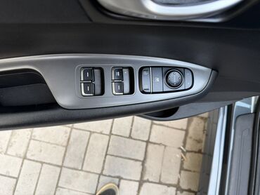 Kia: Kia Optima: 2019 г., Автомат, Бензин, Седан — 5