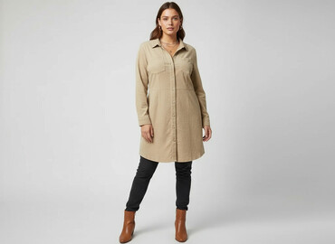 sukienki wieczorowe plus size shein: Primark, Сукня жіноча, розмір 2XL