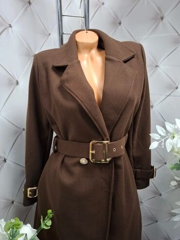 Kaputi: 🔥Elegantni dior kaputi 4600 din na lalafo.rs — 11 Kaputi: 🔥Elegantni dior kaputi 4600 din — 11