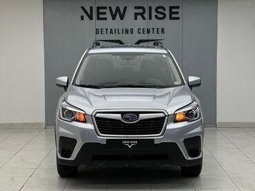 Частная аренда авто: Aвто на прокат Бишкеке цена зависит от маршрута и срока. Все машины — 14