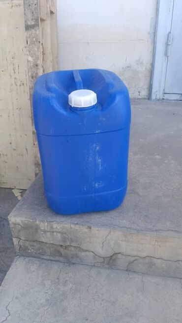 цены на шланги для воды: Продается канистры 25 литровые Чистые канистры можно пару раз