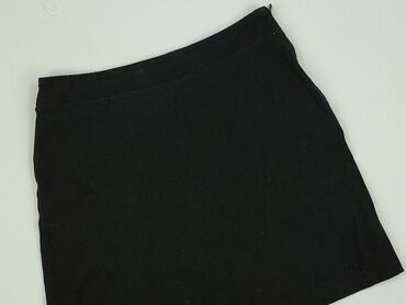Vero Moda, Спідниця жіноча, розмір S