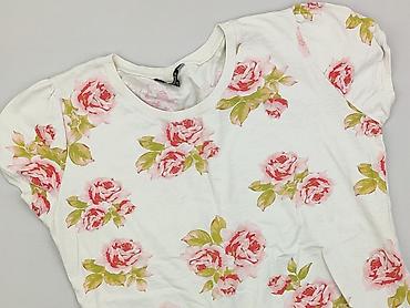 uniqlo: Dunnes, T-shirt damski, rozmiar 3XL — 1
