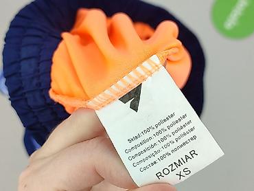 7 more 7: Szorty damskie, rozmiar XS — 5