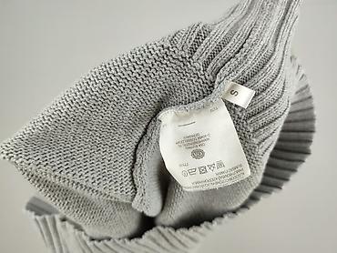 atmosphere sweatshirt: Yessica, Sweter damski, rozmiar S — 5