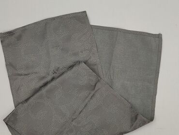 Scarf, Female, condition - Perfect