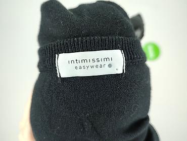 cheap winter clothes: Intimissimi, Tunika damska, rozmiar S — 4