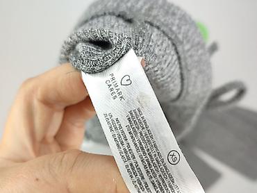 ellesse bluzki: Primark, Spodnie materiałowe damskie, rozmiar XS — 5