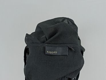 Bluzki: KappAhl, Bluzka damska, XS — 4