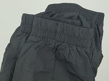 dres komplet: Sinsay, Spodnie cargo damskie, rozmiar M — 6