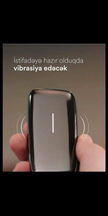 Qəlyan, vayp və aksesuarları: Ploom + 4 paçka stick = 70 Azn Zeng catmasa whatsapa yazin Ploom — 12