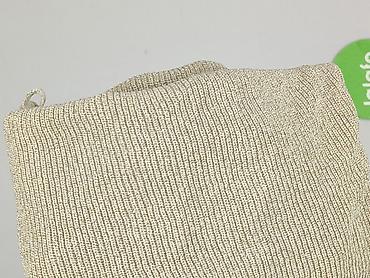 sweter monnari: Monnari, Top damski, rozmiar S — 5