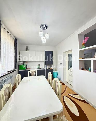 Продажа коттеджей и домов: 🏠Продается дом в с. Белек 🟡Комнаты: 3 🟡Участок: 5,31 соток — 8