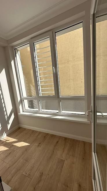 red centr: 3 комнаты, 115 м², КНУ Элитка, 4 этаж, Дизайнерский ремонт — 9