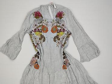 tarzz collection: Zara, Sukienka damska, rozmiar XS — 1