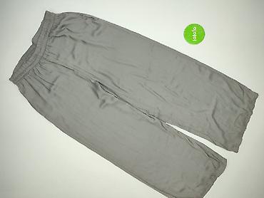 Kobiety: Esmara, Spodnie materiałowe damskie, rozmiar XL — 2