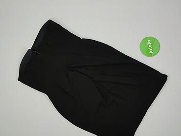 krotka moda: Elisabetta Franchi, Sukienka damska, rozmiar 2XL — 3
