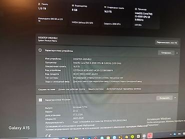 dji mic: Игровой/рабочий ПК в сборке Характеристики: - Процессор: Intel Core — 1