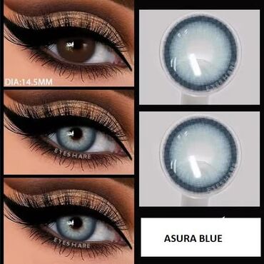 Ostalo: Cena:1700din/par — 4