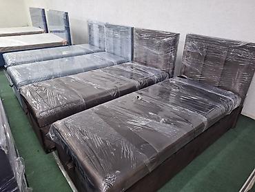 Шифоньеры, шкафы для одежды: Шифоньер, шкаф для одежды, Новый, Прямой, ЛДСП — 10