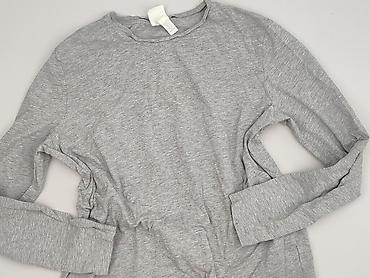 top h: H&M, T-shirt damski, rozmiar S — 1