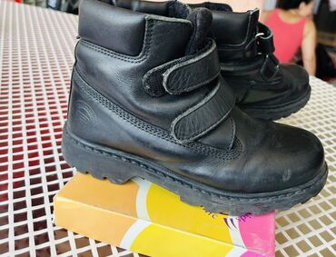 сливки 33 цена бишкек в Азербайджан | Детская обувь: Детская обувь