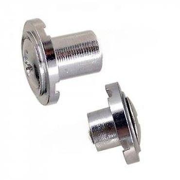 Gitare: STRING RETAINER - OKRUGLI | Lično preuzimanje u Novom Sadu i — 10