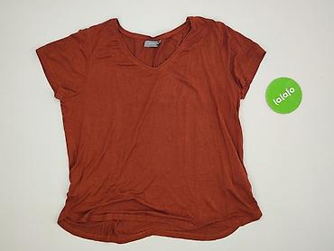young multi ubrania: BYoung, T-shirt damski, rozmiar L — 2