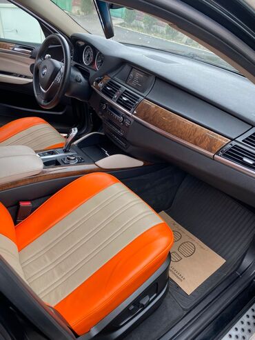 BMW: BMW 130: 2011 г., 3 л, Автомат, Бензиновая, Хэтчбэк — 8