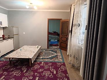 дом из дерева под ключ: 60 м², 3 комнаты, Семейным — 6