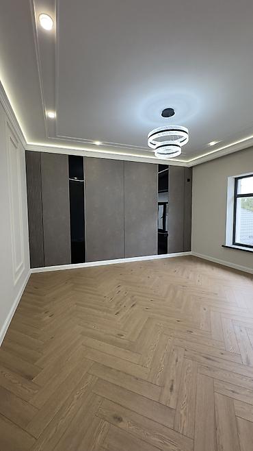 Продажа домов: 6 комнат и более, 300 м², 5 соток, Бишкек, Арча-Бешик ж/м Агентство недвижимости — 8