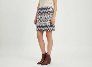 spódnice plisowane diverse: Reserved, Spódnica damska, rozmiar S