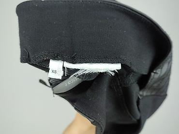 zara basic: Yessica, Spódnica damska, rozmiar XS — 6