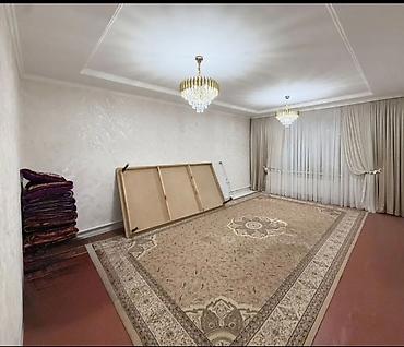 4: Продаётся двухэтажный дом в районе Акордо-3 📐 Площадь дома — 140 м² 🌳 — 8