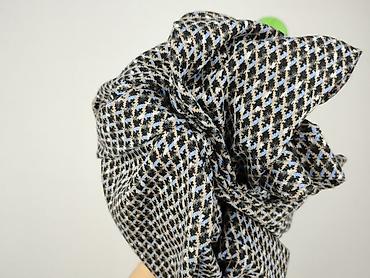 getry z zapiętkami: UP2Fashion, Legginsy rozmiar XS — 4