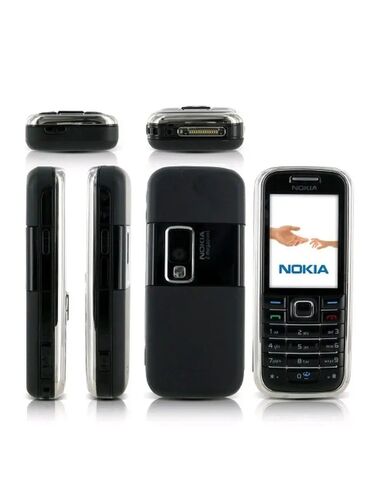 айфон 8 плюс бу цена в бишкеке: Nokia 5233, Б/у, цвет - Черный, 1 SIM
