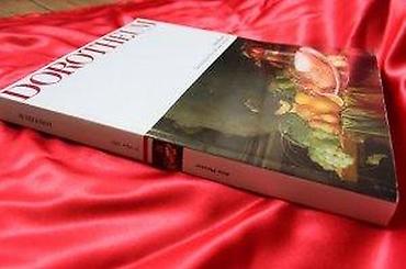 Časopisi: AUKCIONI KATALOG DOROTHEUM ALTE MAISTER 27.3.2003. | Aukcijski — 15